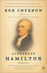 AlexanderHamilton