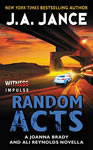 RandomActs