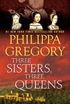 ThreeSistersThreeQueens