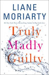 TrulyMadlyGuilty