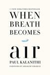 WhenBreathBecomesAir