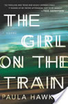 thegirlonthetrain